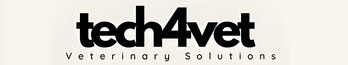 newlook.tech4vet.gr